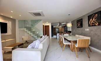 Imagem: RECREIO DOS BANDEIRANTES - ESPAÇO GOURMET