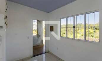 Imagem 4: Casa para Aluguel - Parque Residencial Itapeti, 2 Quartos, 79 m2