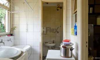 Imagem 6: Apartamento, Vila Monumento - São Paulo