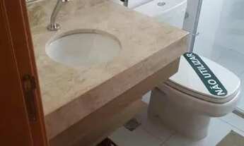 Imagem 6: Apartamento para Venda em Ribeirão Preto, Jardim Botânico, 3 dormitórios, 3 suítes, 5 banh