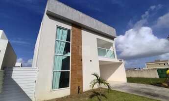 Imagem: Alphaville Terras II