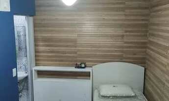 Imagem 7: Sobrado com 3 dormitórios à venda, 100 m² por R$ 530.000,00 - Conjunto Residencial Vista V