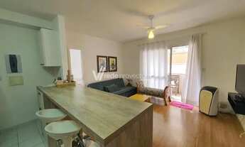 Imagem 6: Apartamento - Botafogo - Campinas