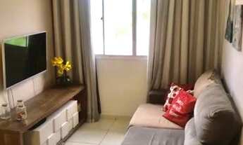 Imagem 2: CONDOMÍNIO RECANTO DAS FLORES / OPORTUNIDADE !