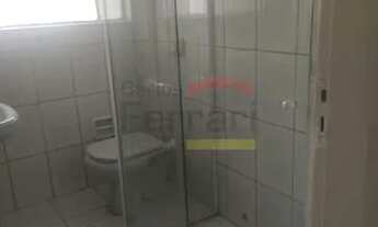 Imagem 6: Apartamento Santana