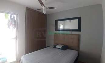 Imagem 2: WSL - Apartamento para venda com 2 quartos no Marilândia - Juiz de Fora - MG