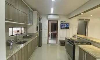 Imagem 7: Casa - Cambaquara - Ilhabela - SP