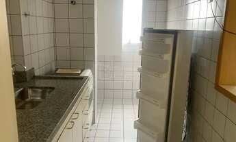 Imagem 3: Venda de Apartamentos / Padrão na cidade de Araraquara