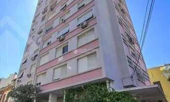 Imagem: PORTO ALEGRE - Apartamento Padrão - Cidade