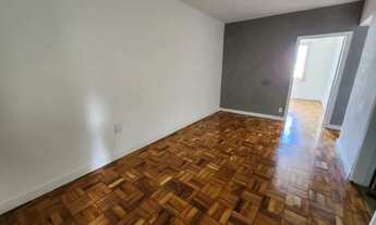 Imagem: Apartamento com 2 dormitórios para alugar