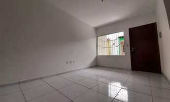 Imagem 4: Casa em condomínio fechado no Jardins