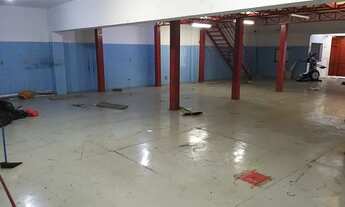 Imagem 3: PRÉDIO COMERCIAL /SALÃO MAIS 2 ANDARES - PROX BALÃO JARDIM BELA VISTA