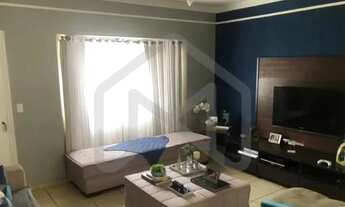 Imagem 3: Casa - Residencial Terras do Barão - Campinas