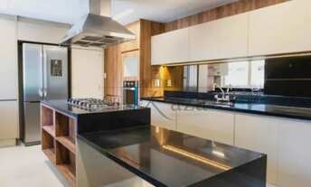 Imagem 5: Apartamento Padrão em São Paulo