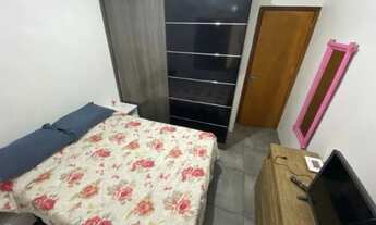 Imagem 5: Casa em Cachoeirinha - Jardim Betânia