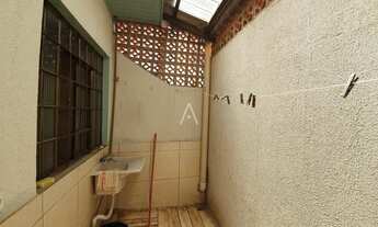 Imagem 3: Casa para locação na Neva em Cascavel