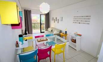 Imagem 4: Condomínio Berverly Hills Residence! Não perca a oportunidade e venha morar em um dos melh