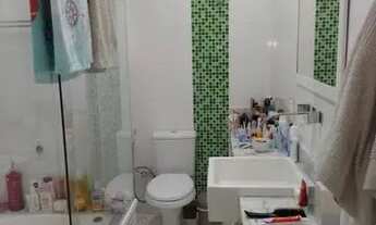 Imagem 6: Casa filé na Granja c/ 3qts, send 1suíte, 2brs, 1vg, amrs plnjds, split, hidro, churrqr, q