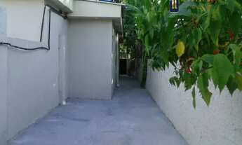 Imagem 2: NOVA IGUAÇU - Casa Padrão - AUSTIN