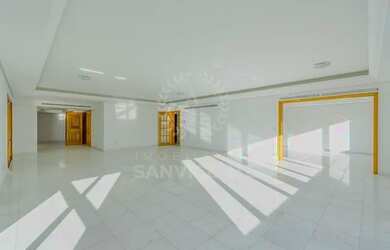 Imagem 3: PORTO ALEGRE - Apartamento Padrão - Higienópolis