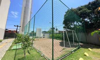 Imagem 5: EXCELENTE OPORTUNIDADE EM PAULISTA