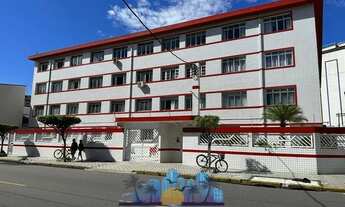 Imagem: Kitnet á venda -Boqueirão - Praia Grande