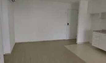 Imagem 2: Apartamento para locação com 65m² - Moema, São Paulo