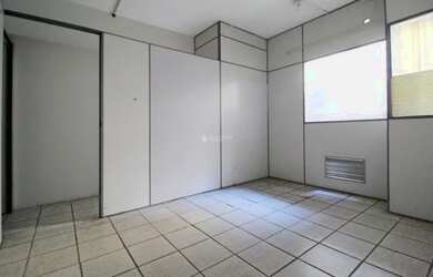 Imagem 4: PORTO ALEGRE - Loja/Salão - Centro Histórico