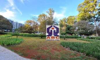 Imagem 4: SQSW 104 BLOCO E - ED. PALAZZO DUCALE