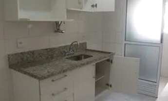 Imagem 5: BARUERI - Apartamento Padrão - ALPHAVILLE CENTRO INDUSTRIAL E EMPRESARIAL/ALPHAVILLE