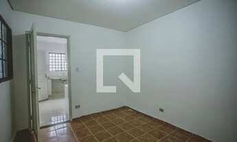 Imagem 3: Casa para Aluguel - Jabaquara, 1 Quarto, 35 m2