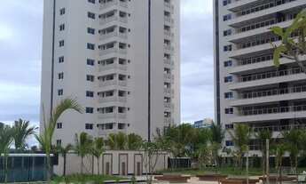 Imagem 7: Hemisphere 360º, excelente 4 suites , 200 m², 4 vagas , vista mar permanente, em Pitua