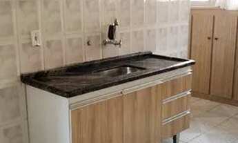 Imagem 6: Apto Cecap-3dorms,1vaga-R$ 1.500,00 + taxas-ac deposito