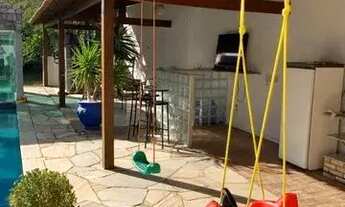 Imagem 11: Casa de alto padrão em Camboinhas - Niterói - RJ