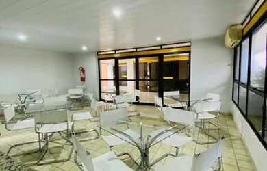 Imagem 6: Vende Apartamento de 200 mts qts no coração do viráveis Ile Saint Louis