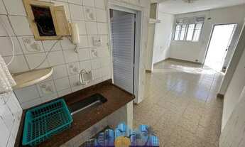 Imagem 6: Kitnet á venda -Boqueirão - Praia Grande - SP