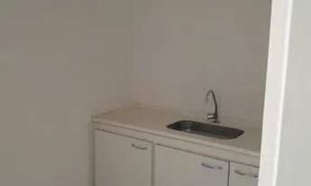 Imagem 5: Conjunto, 101 m² - venda por R$ 400.000,00 ou aluguel por R$ 3.330,45/mês - Lapa - São Pau