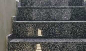 Imagem 7: Alugo excelente apartamento quarto e sala em Ampliação - Itaboraí - RJ