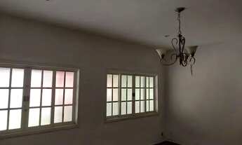 Imagem 6: Casa com 4 dormitórios à venda, 322 m² por R$ 550.000,00 - Caramujo - Niterói/RJ