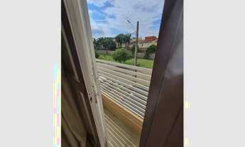 Imagem 7: Linda casa em condomínio fechado com 79m² toda planejada