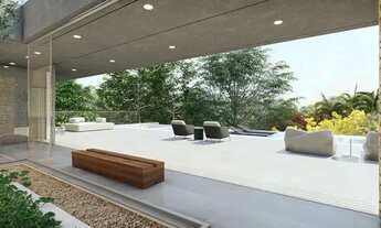 Imagem 5: Casa à venda no Condomínio Terras de São José II em Itu/SP