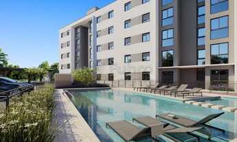 Imagem 3: Apartamento Padrão em Pelotas