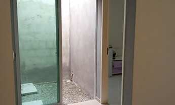 Imagem 7: Casa na Messejana com 3 quartos apenas 290 mil