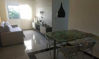 Imagem 2: Apartamento mobiliado perto da praia - paulista