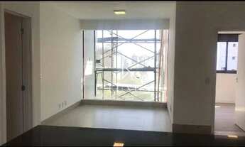 Imagem 2: Apartamento 03 quartos novo, a venda no Santo Antônio