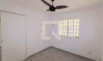 Imagem 7: Casa para Aluguel - Campo Grande, 2 Quartos, 140 m2