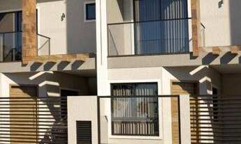 Imagem 2: Sobrado centro Penha