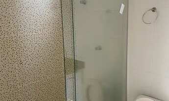 Imagem 2: Alugo apartamento no bairro grama