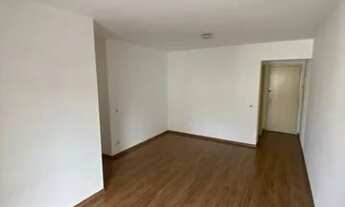 Imagem 2: Apartamento com 3 dormitórios para alugar, 90 m² por R$ 4.145/mês - Tatuapé - São Paulo/SP