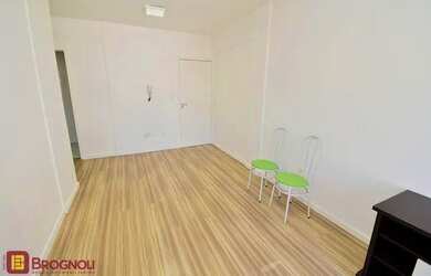 Imagem 7: Apartamento de 1 quarto para alugar no bairro Trindade